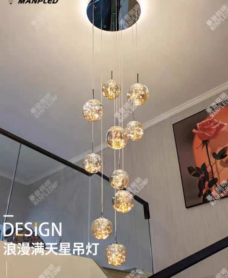 微信图片_20240425171107.jpg