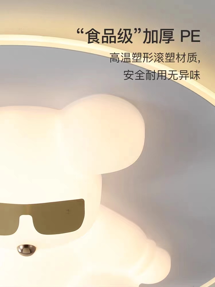 微信图片_20240426110846.jpg