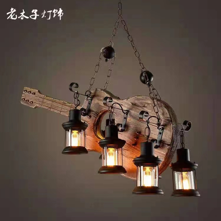 微信图片_20240406121839.jpg