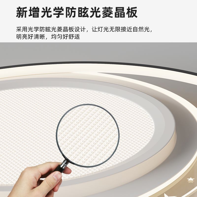 微信图片_20240411100010.jpg