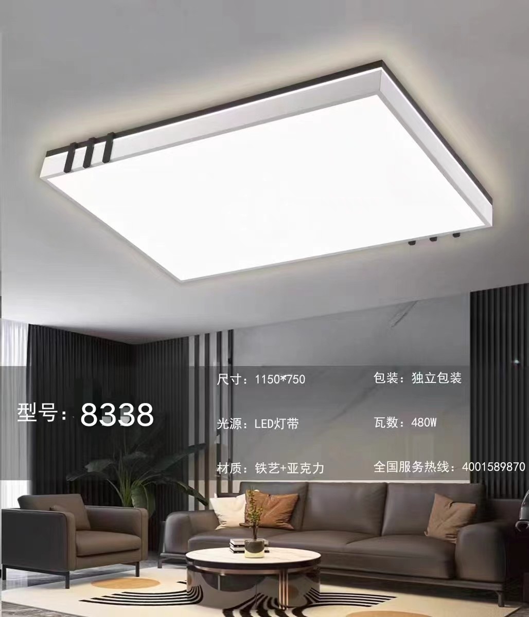 微信图片_20240418091834.jpg