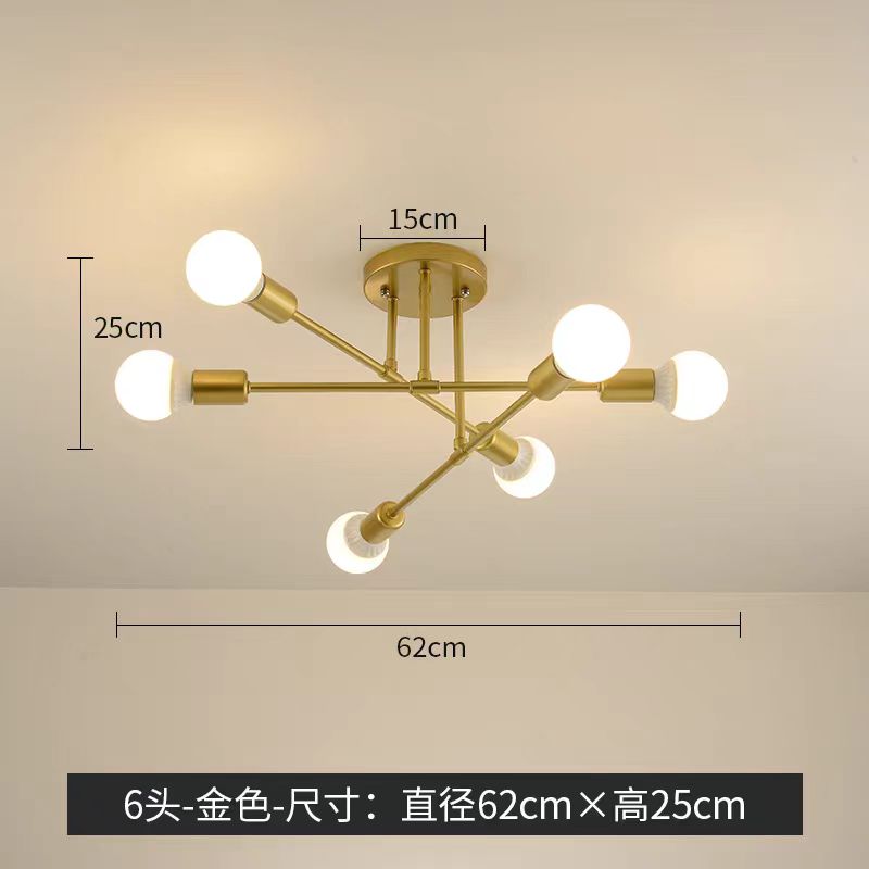 微信图片_20240406122801.jpg