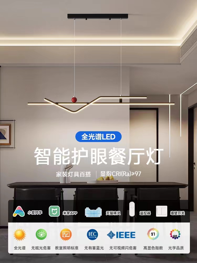 微信图片_20240420111958.jpg