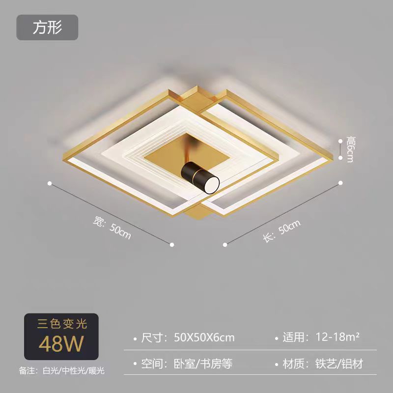 微信图片_20240509133512.jpg