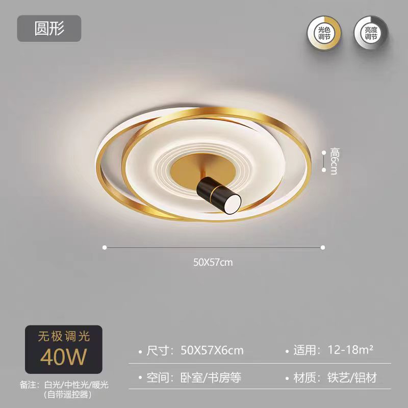 微信图片_20240509133507.jpg