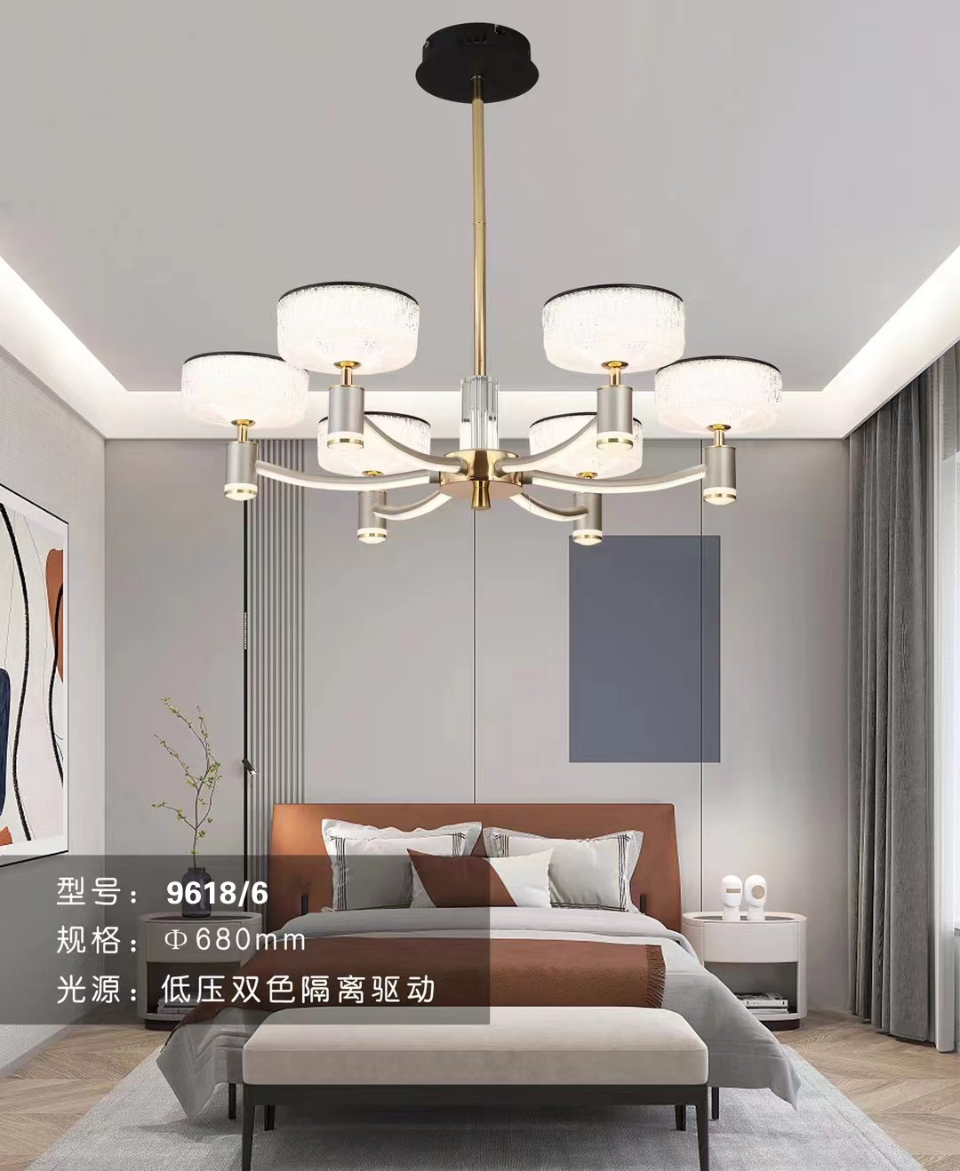 微信图片_20240621143941.jpg