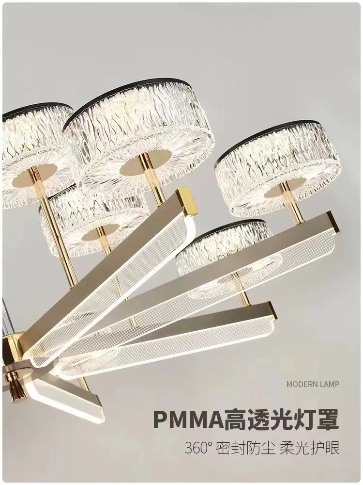 微信图片_20240618102236.jpg
