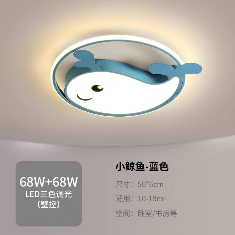 微信图片_20240627170416.jpg
