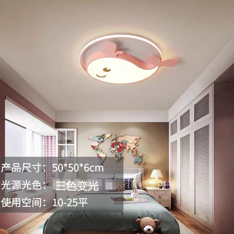 微信图片_20240627171429.png