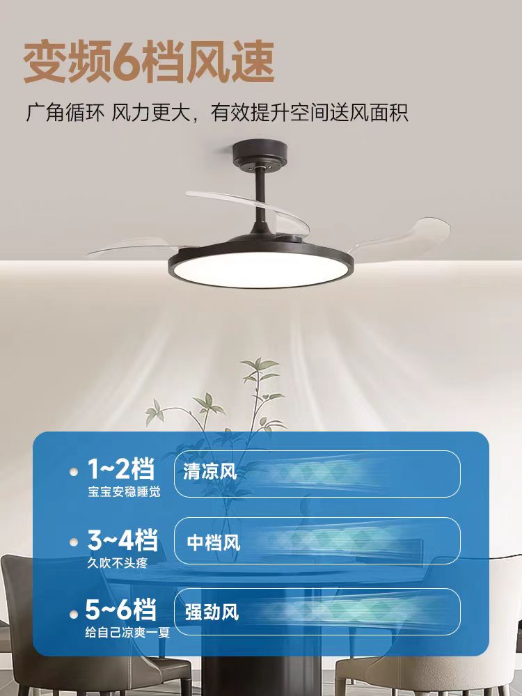 微信图片_20240713090643.jpg
