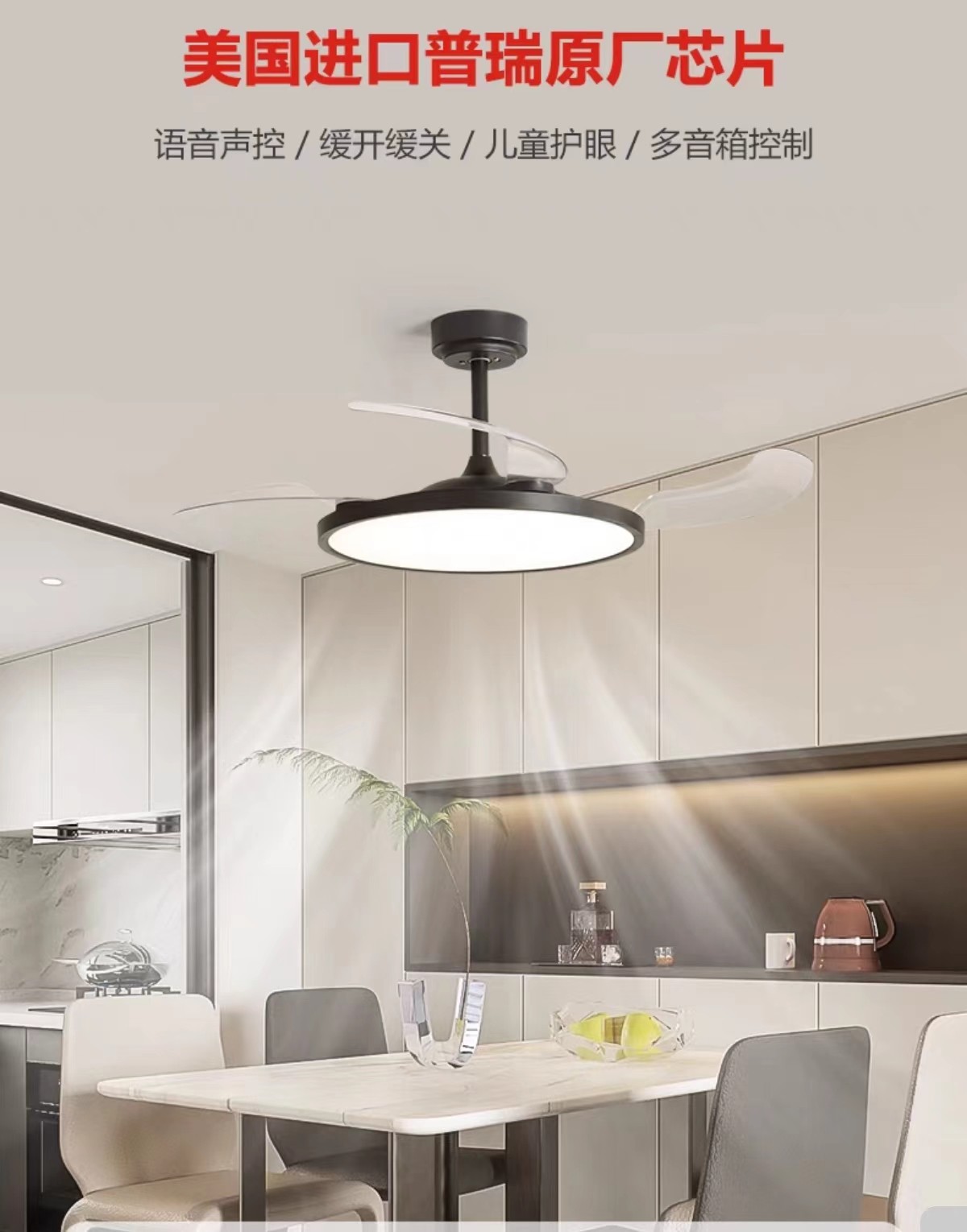 微信图片_20240713090629.jpg