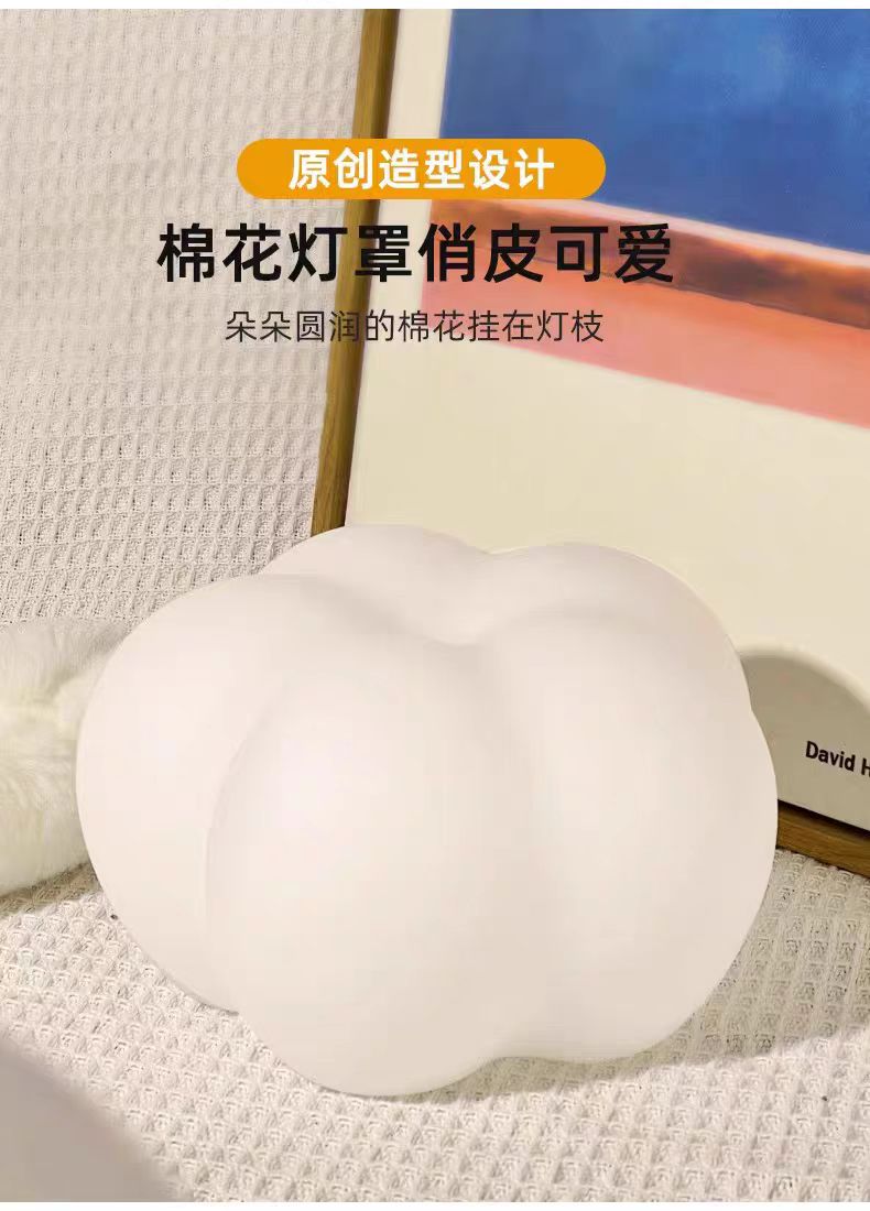 微信图片_20240716121125.jpg