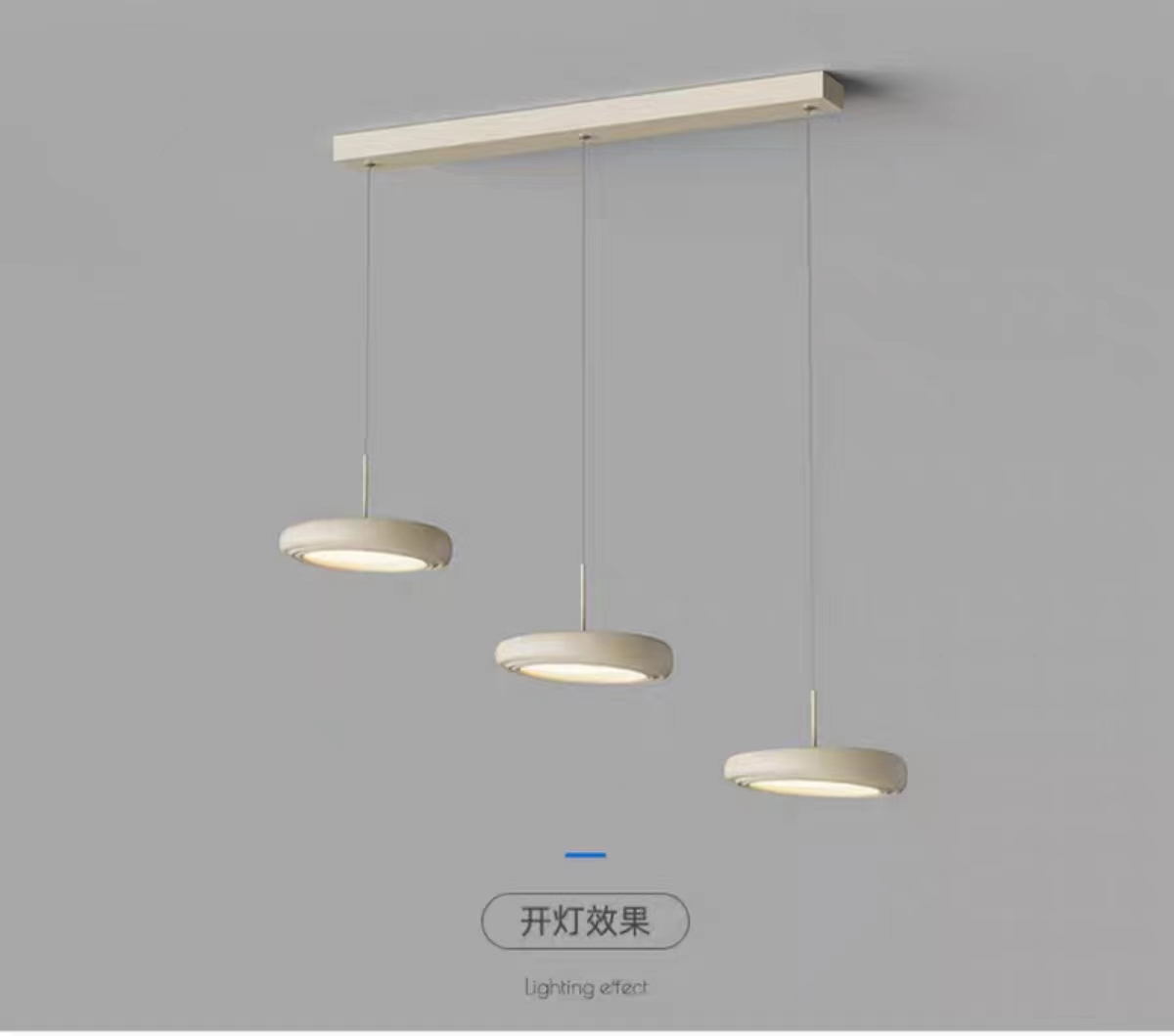 微信图片_20240703174325.jpg