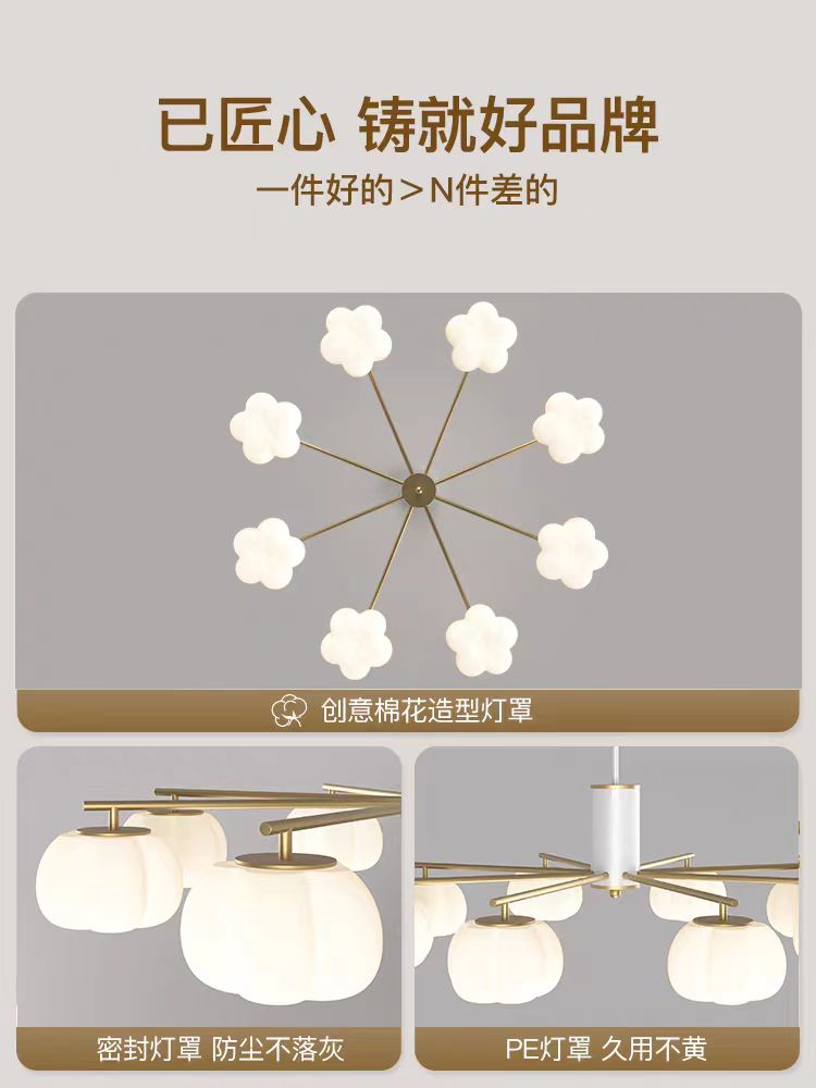 微信图片_20240703091259.jpg