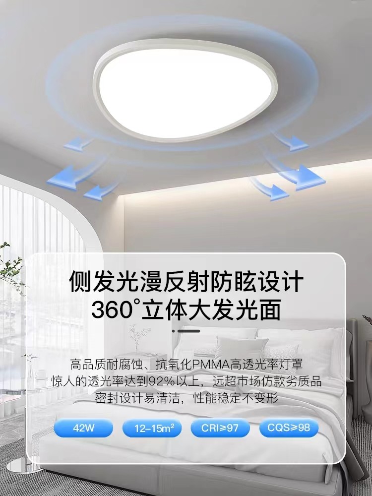 微信图片_20240723105415.jpg