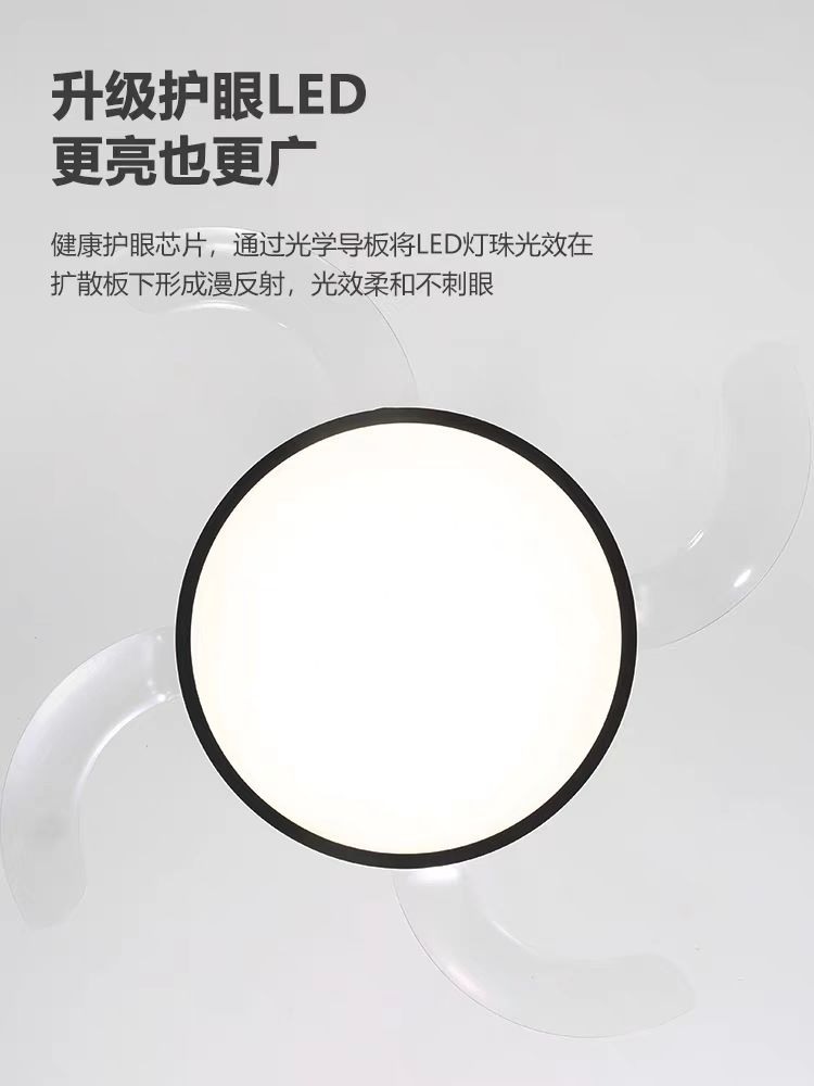微信图片_20240713090637.jpg