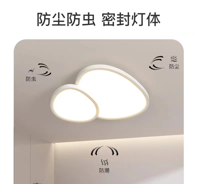 微信图片_20240723105529.jpg