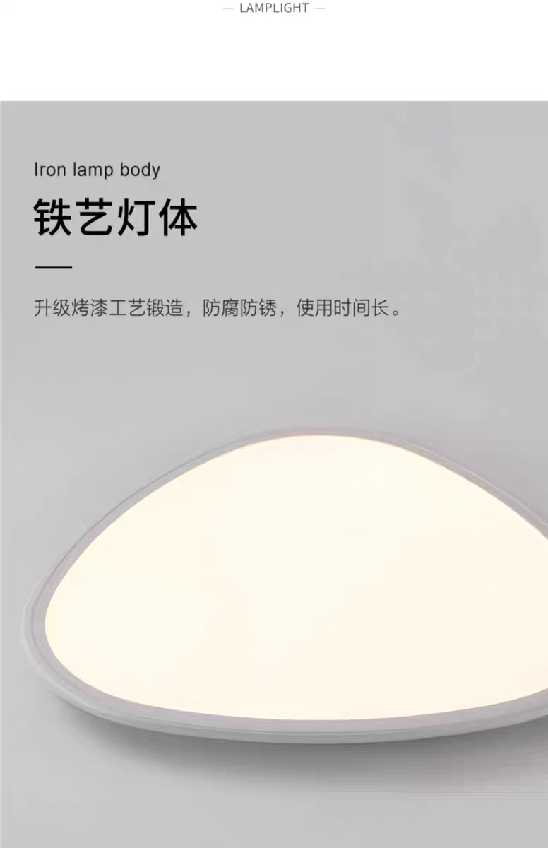 微信图片_20240723110156.jpg