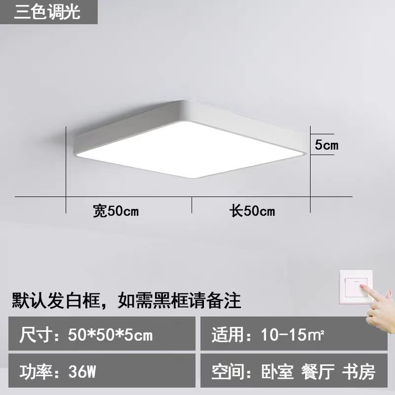 微信图片_20240703103849.jpg