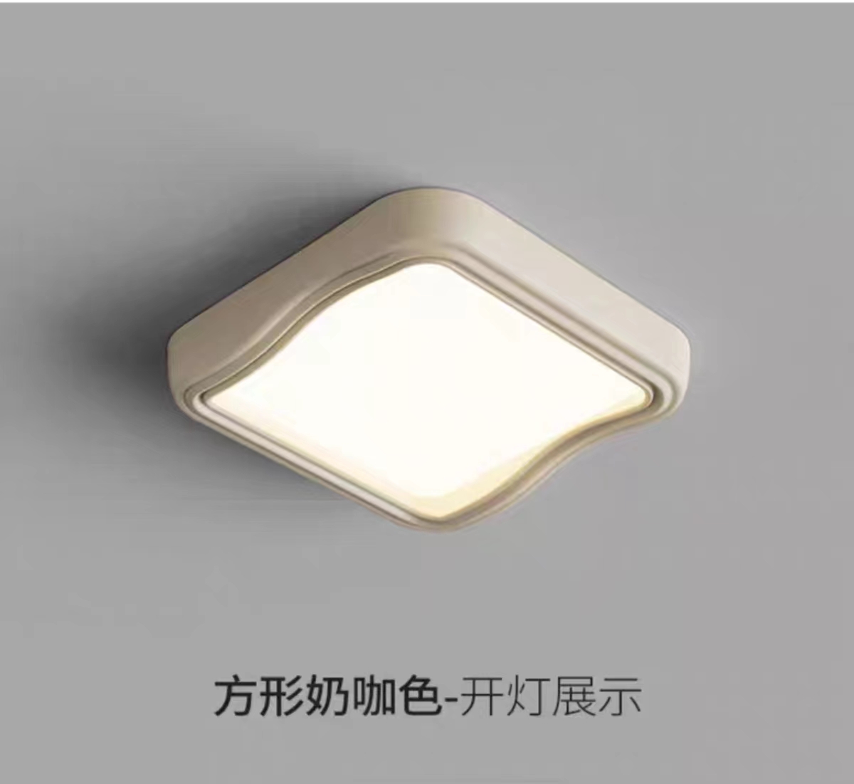 微信图片_20240706091833.jpg