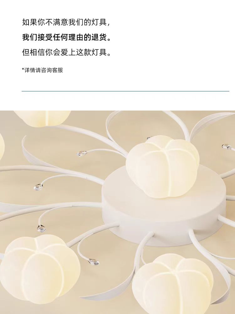 微信图片_20240716121137.jpg