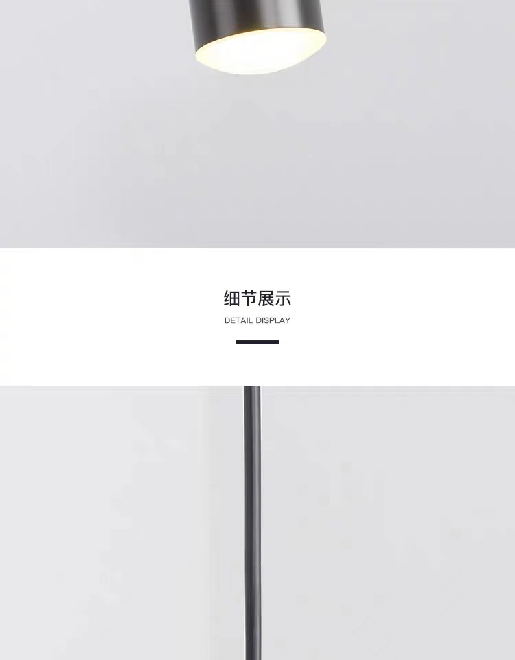 微信图片_20240723111028.jpg