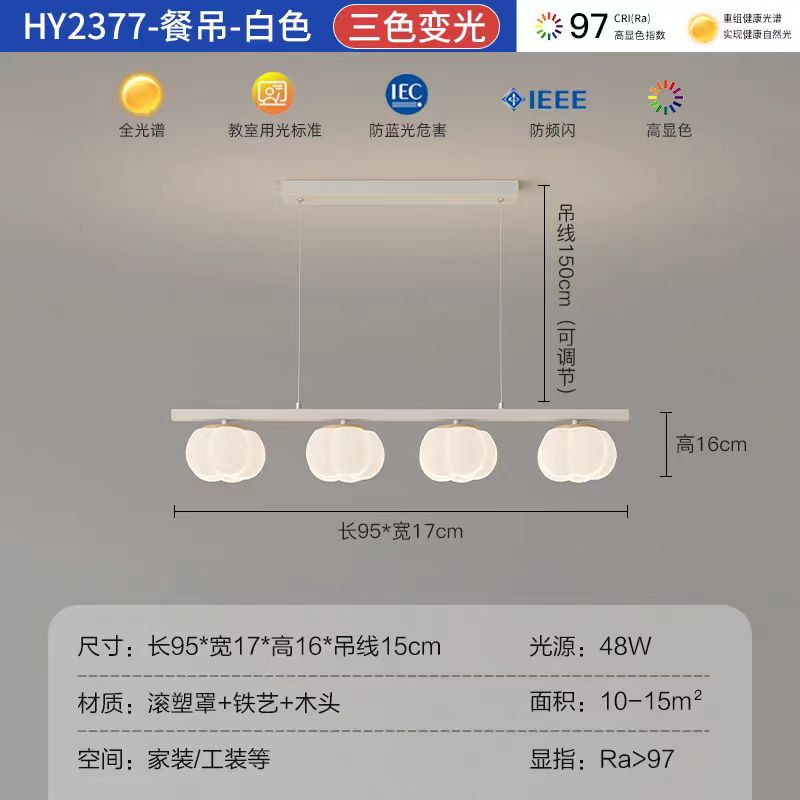 微信图片_20240703091623.jpg