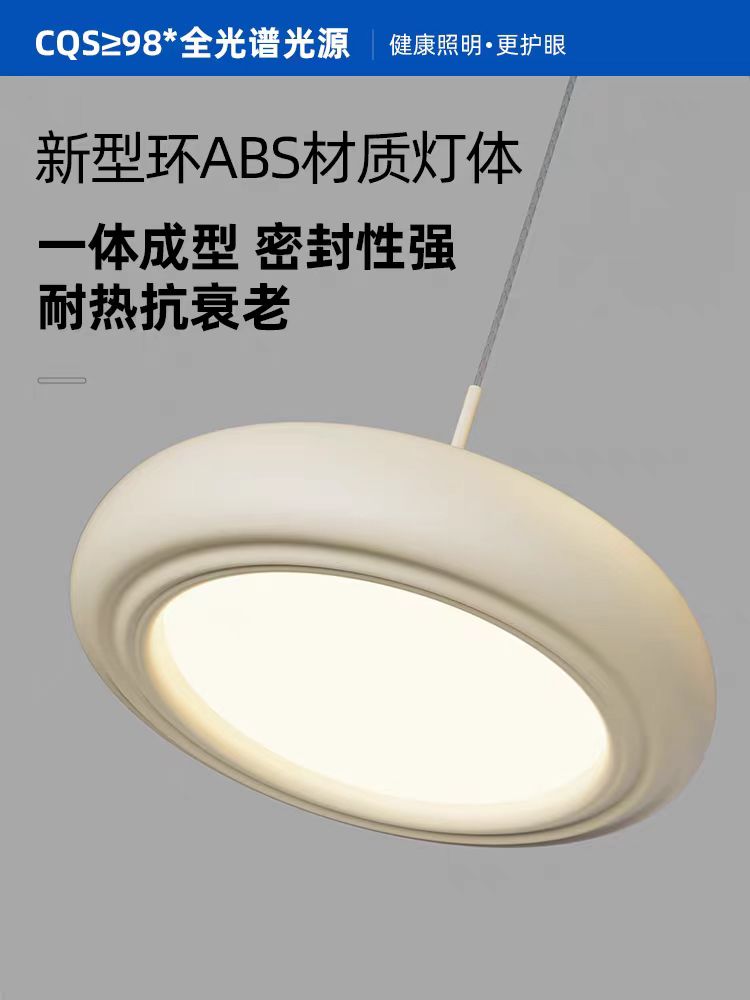 微信图片_20240703174318.jpg
