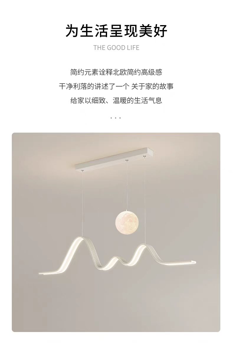 微信图片_20240826104201.jpg