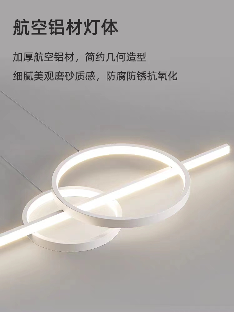 微信图片_20240815104850.jpg