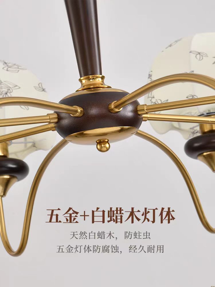 微信图片_20240828122538.jpg