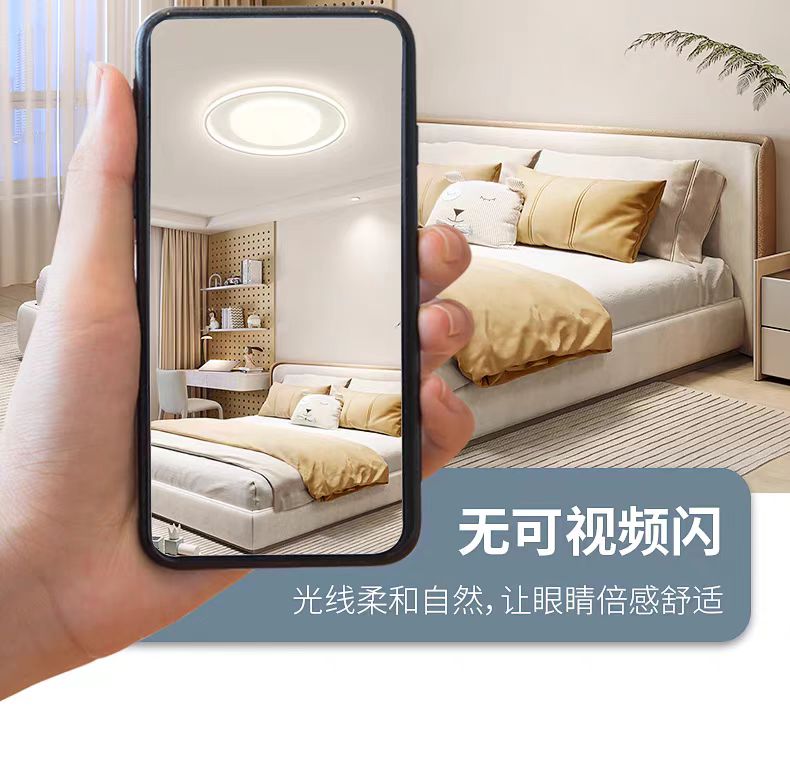 微信图片_20240826112820.jpg