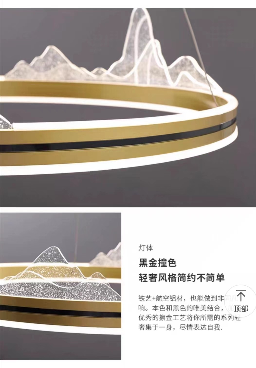 微信图片_20240730085814.jpg