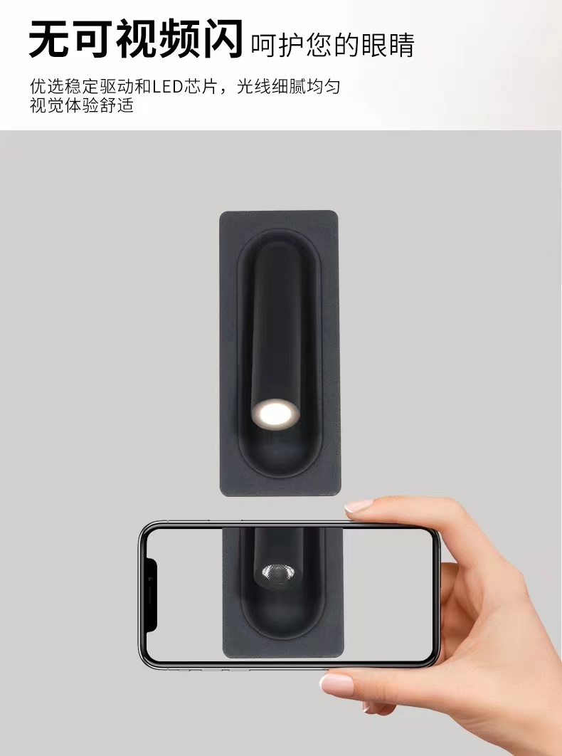 微信图片_20240822102707.jpg