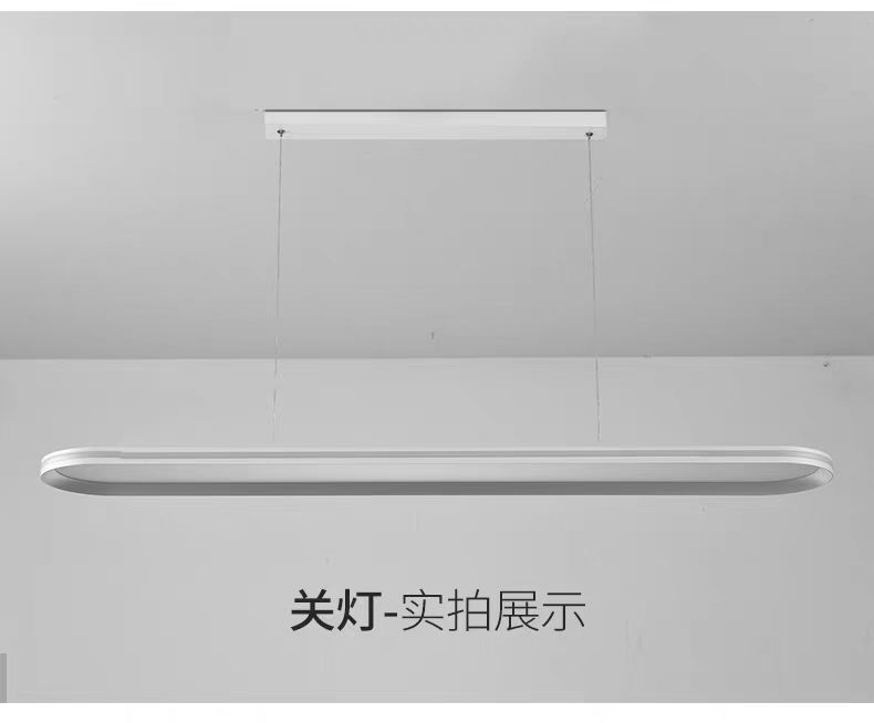 微信图片_20240826171630.jpg