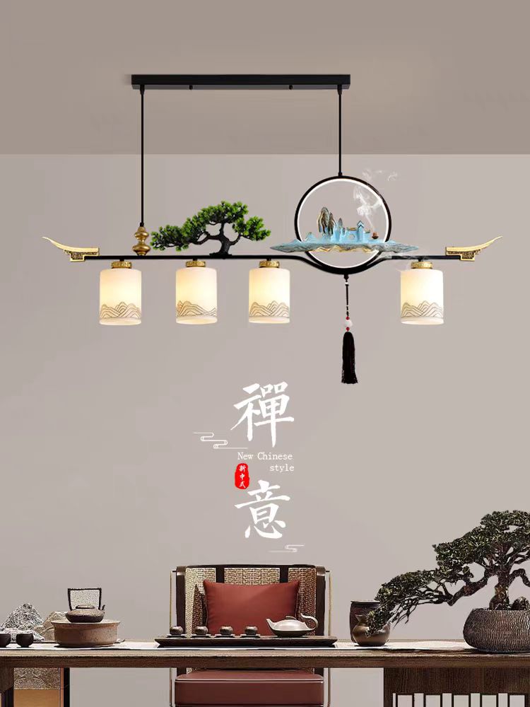 微信图片_20240831104856.jpg