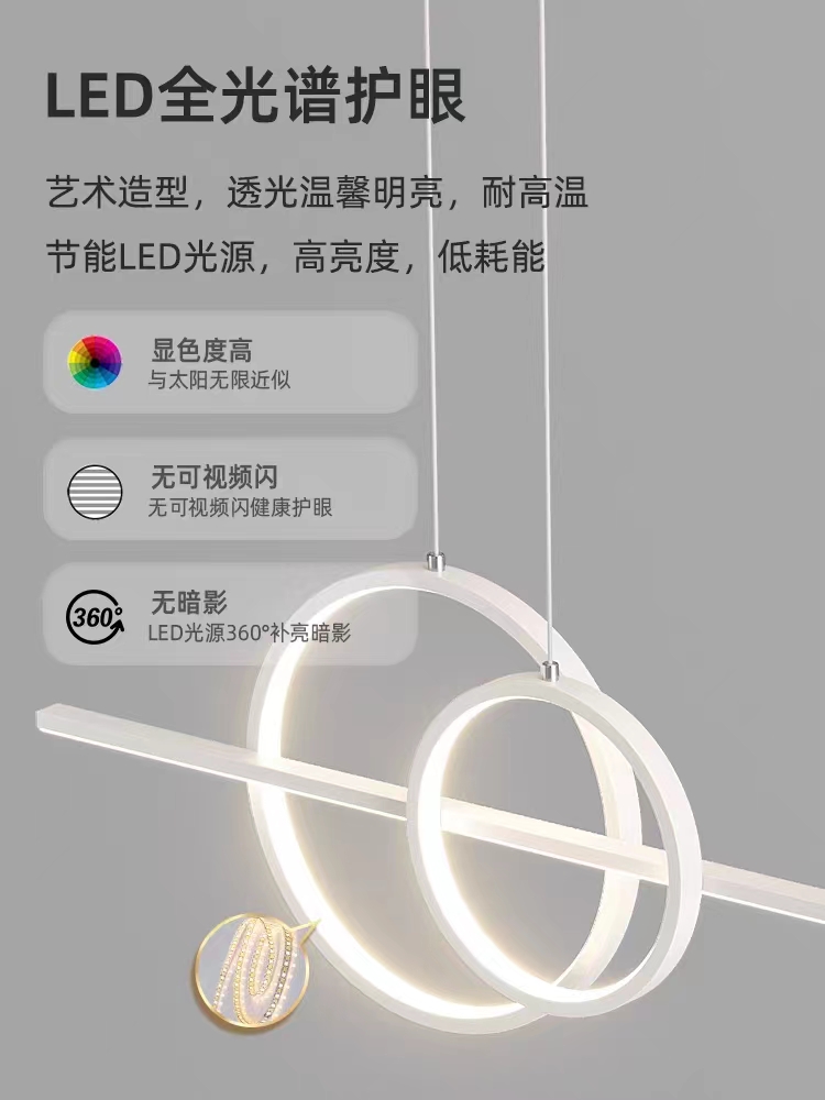 微信图片_20240815104847.jpg undefined