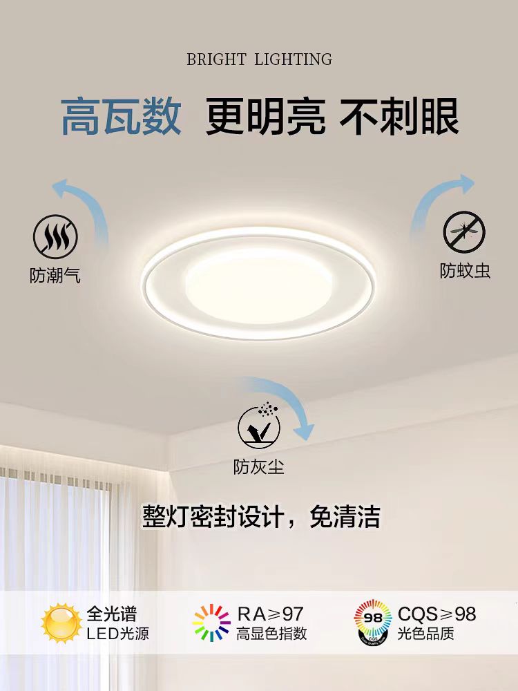 微信图片_20240826112715.jpg