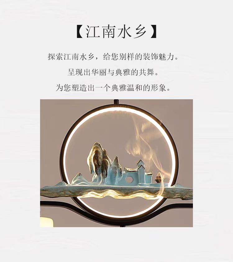 微信图片_20240831104831.jpg