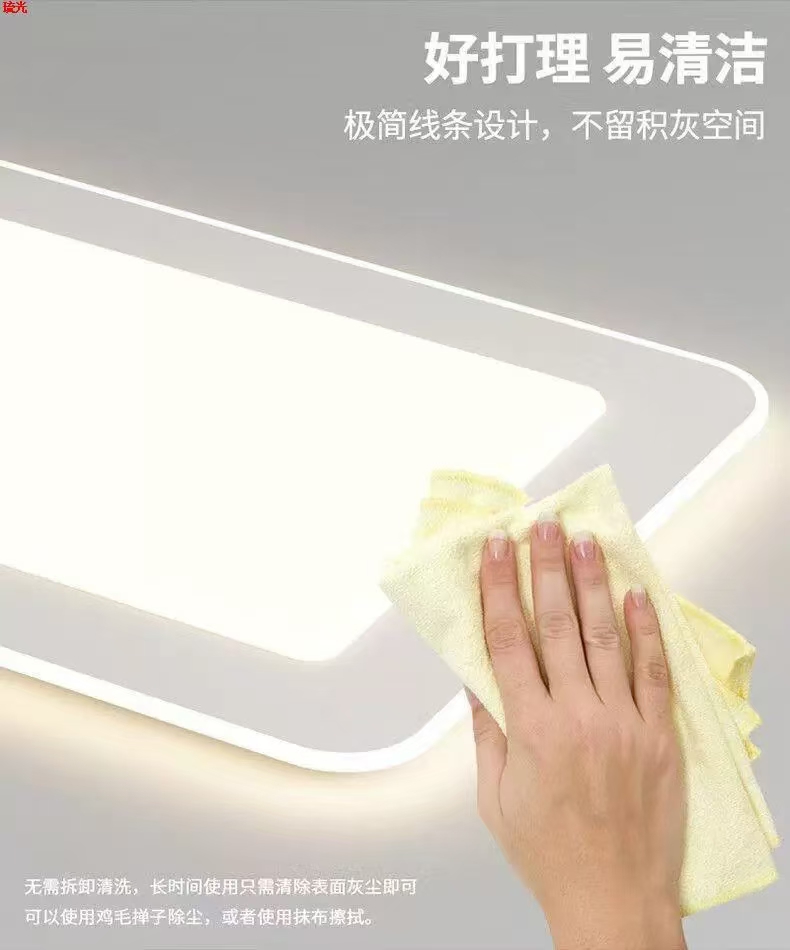 微信图片_20240826112702.jpg