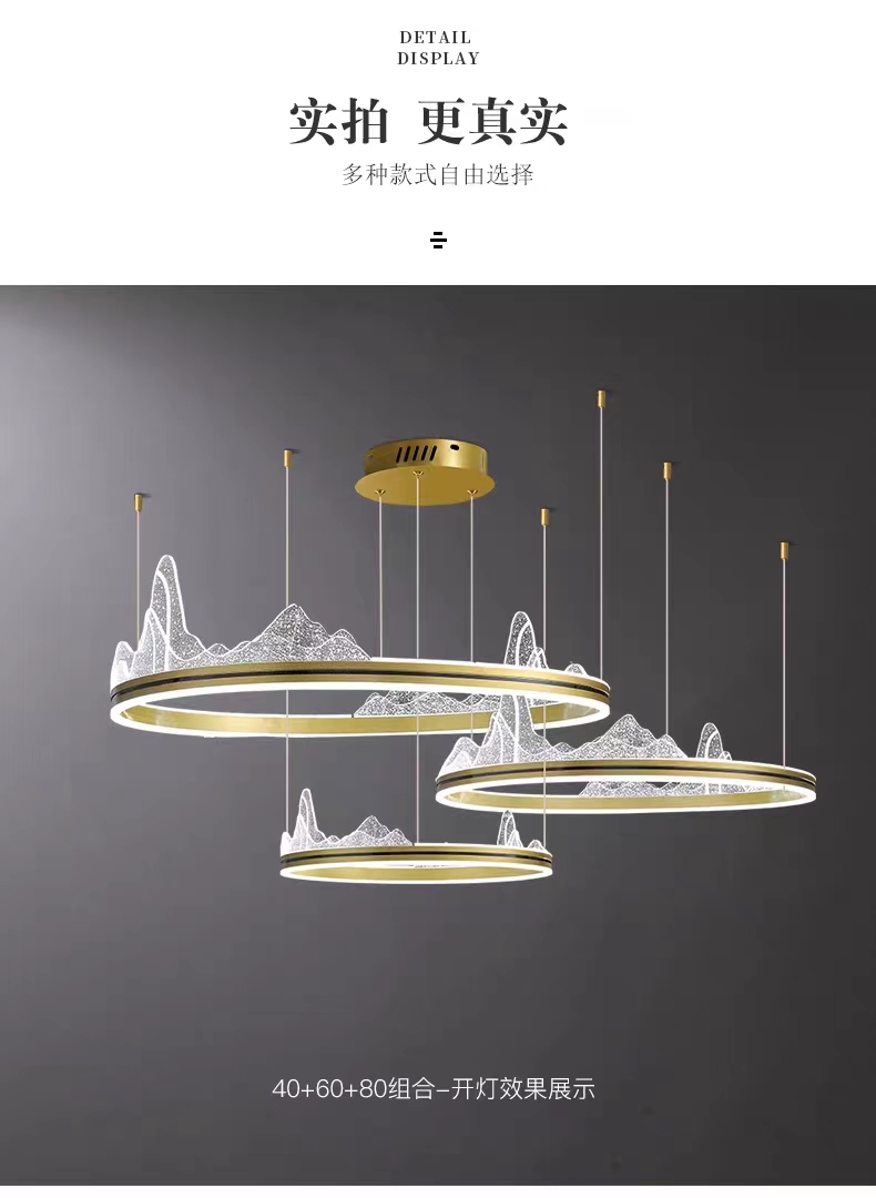 微信图片_20240807160149.jpg