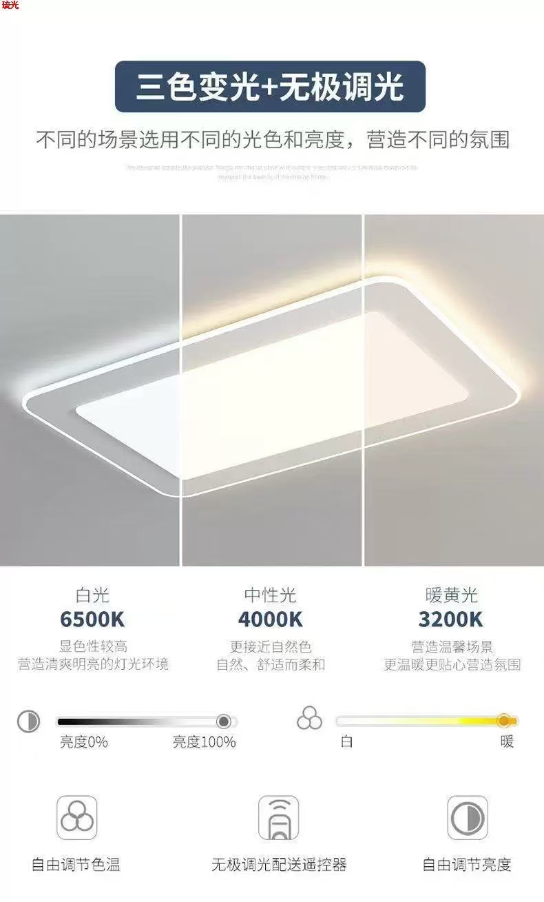微信图片_20240826112658.jpg