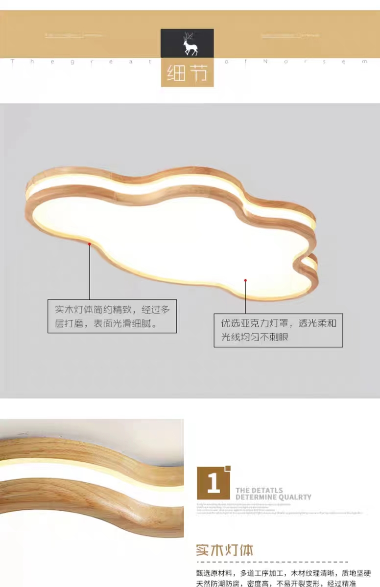 微信图片_20240807144707.jpg