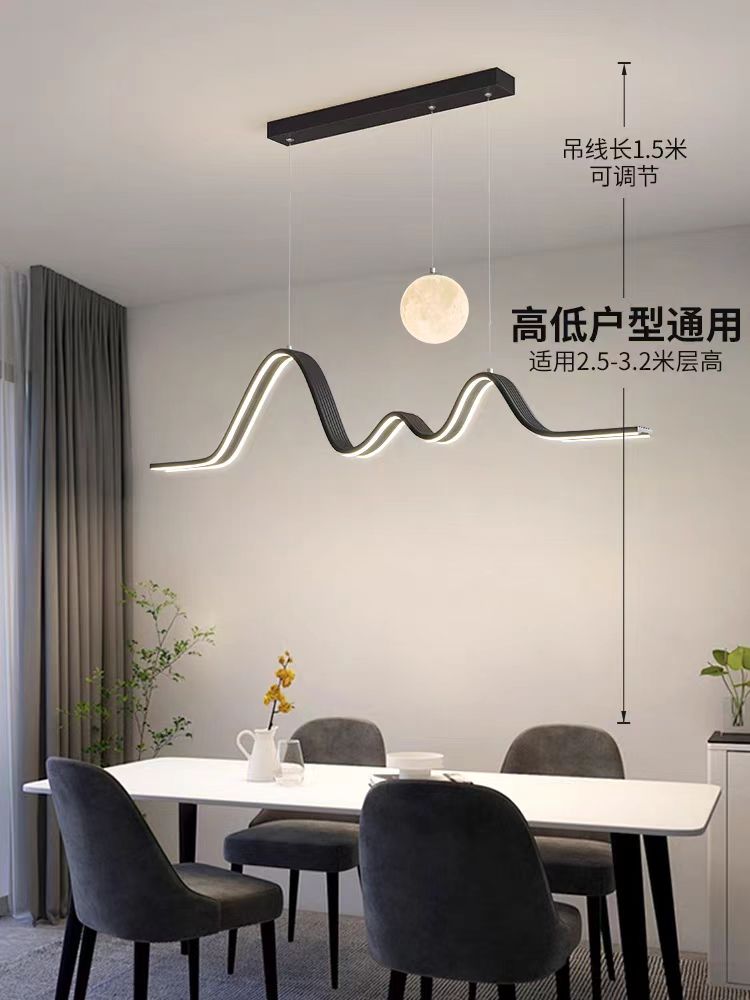 微信图片_20240826104110.jpg