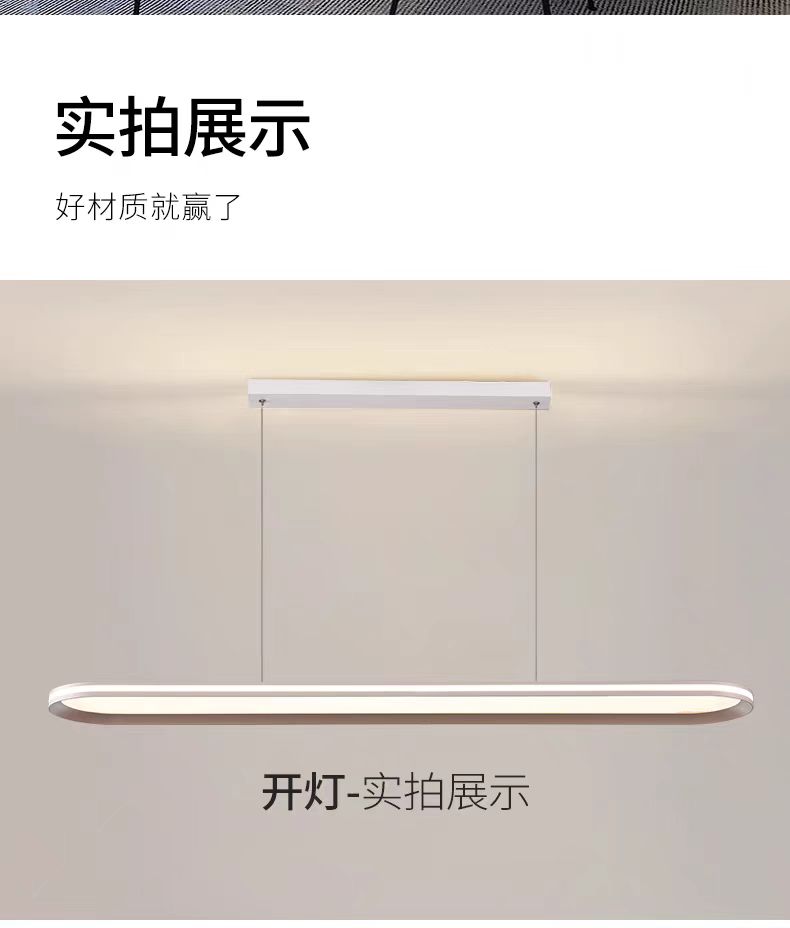 微信图片_20240826171626.jpg