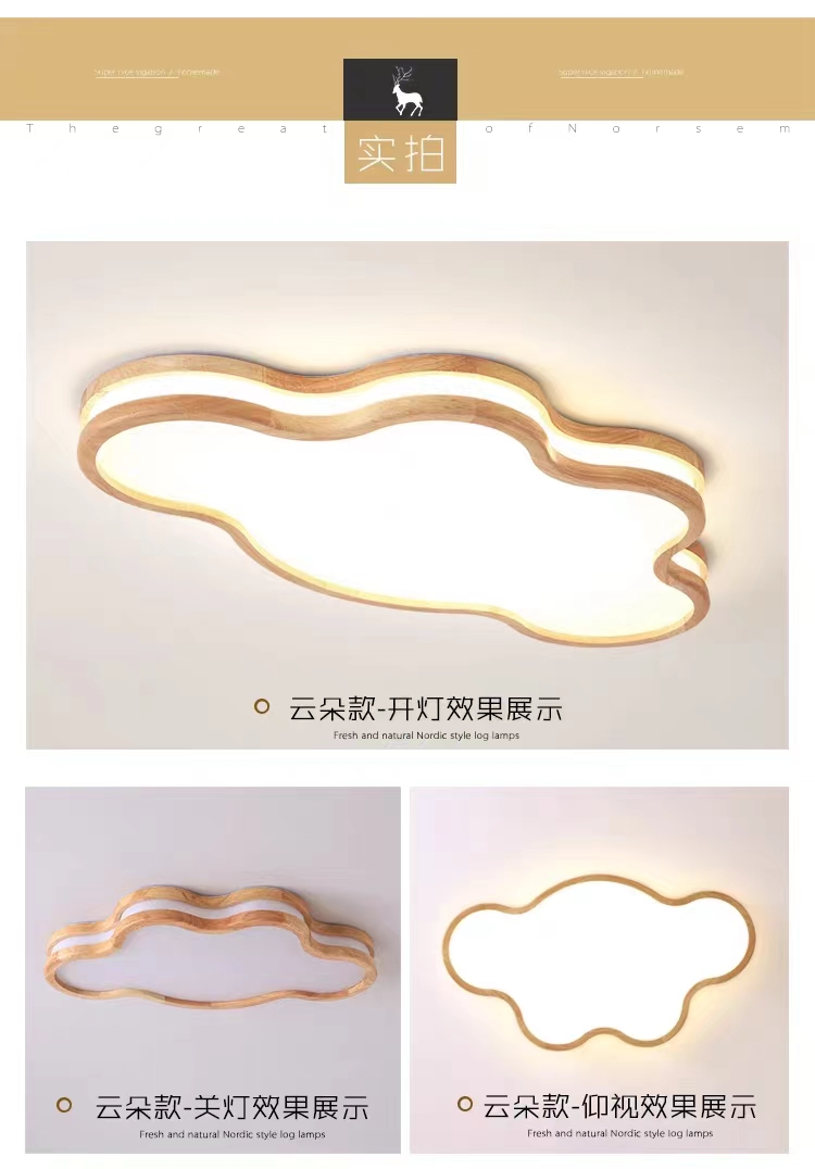 微信图片_20240807144701.jpg