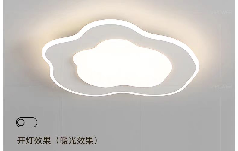 微信图片_20240826120249.jpg