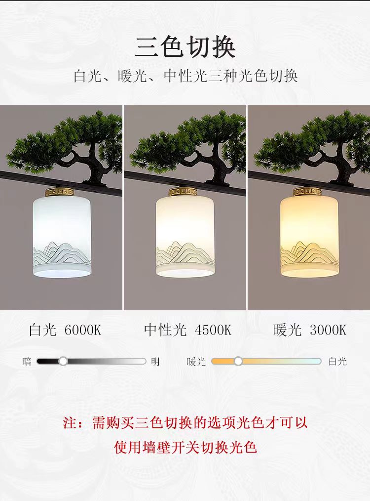 微信图片_20240831104852.jpg