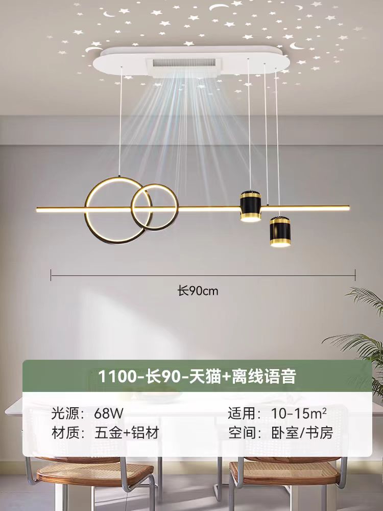 微信图片_20240817102515.jpg