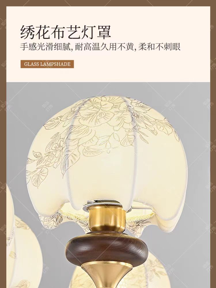 微信图片_20240828122545.jpg